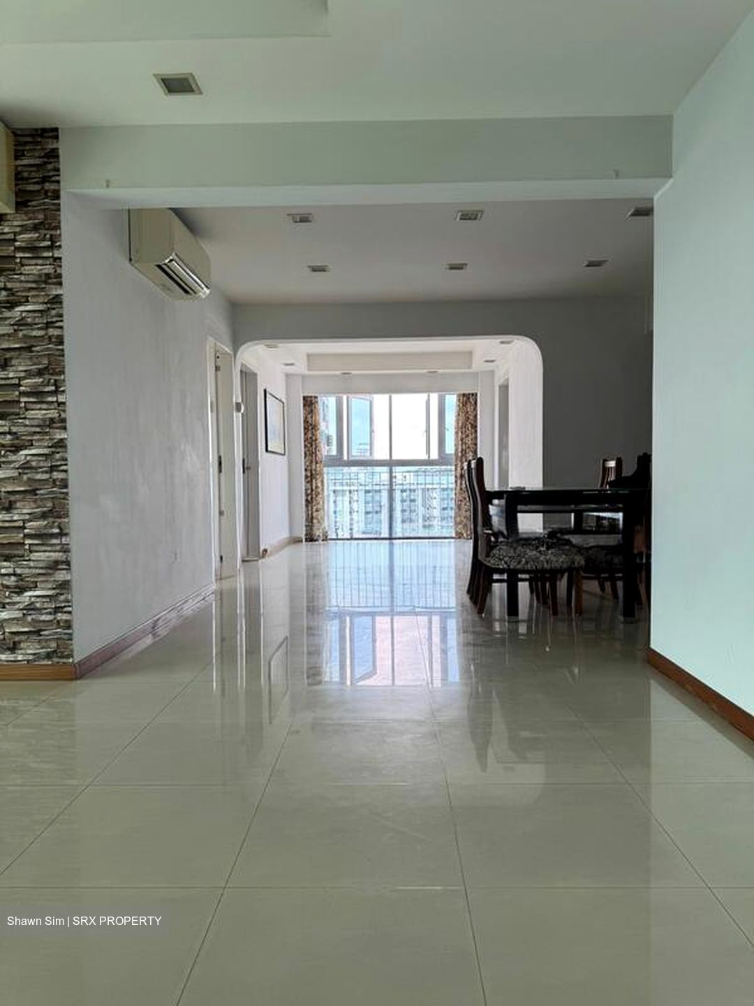 Blk 458 Teck Ghee Grandeur (Ang Mo Kio), HDB 5 Rooms #504514731